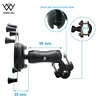 Mobile Phone Accessories