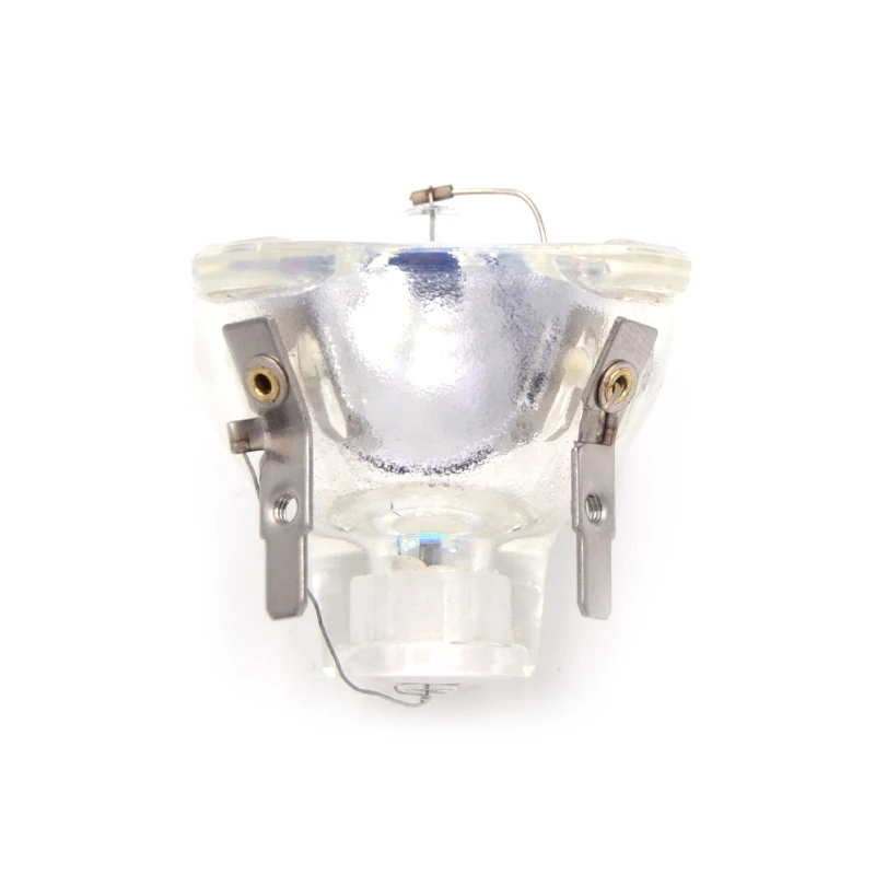 

Projector bulb EC.J0300.001 for Acer PD115 ; PD123P ; PH112 / Compatible bare projector lamp