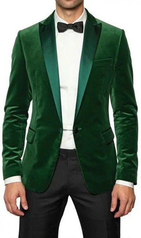velvet_groom_21