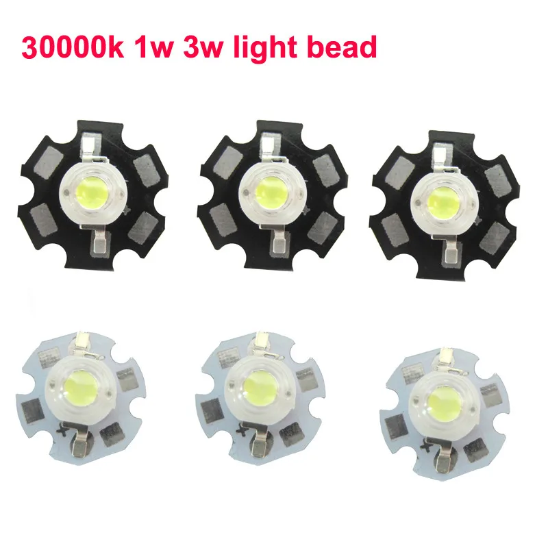 30000k1620