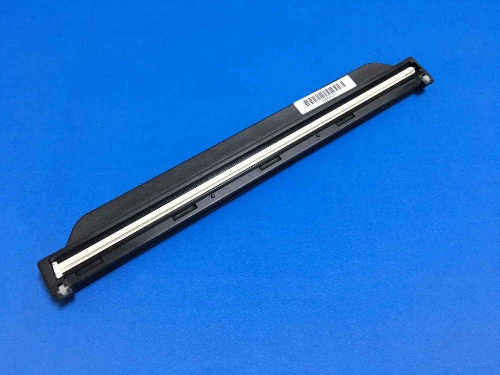 5pcs Scanner Head Scanner Unit for HP M1130 M1132 M1136 1130 1132 1136