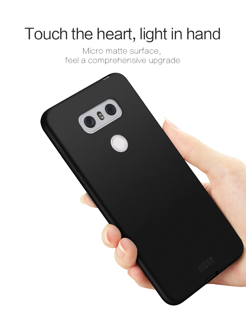 a-LG-G6_04