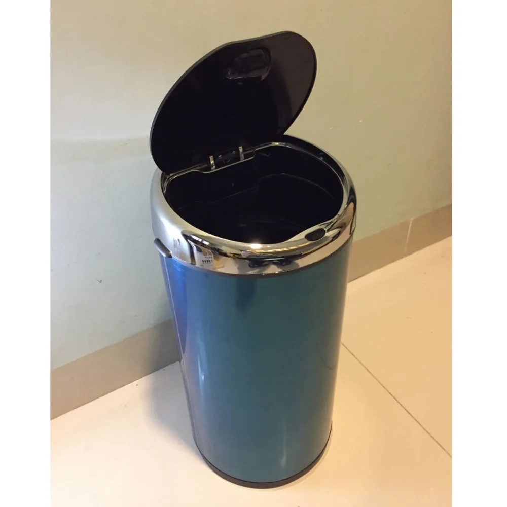 15L bin (6)