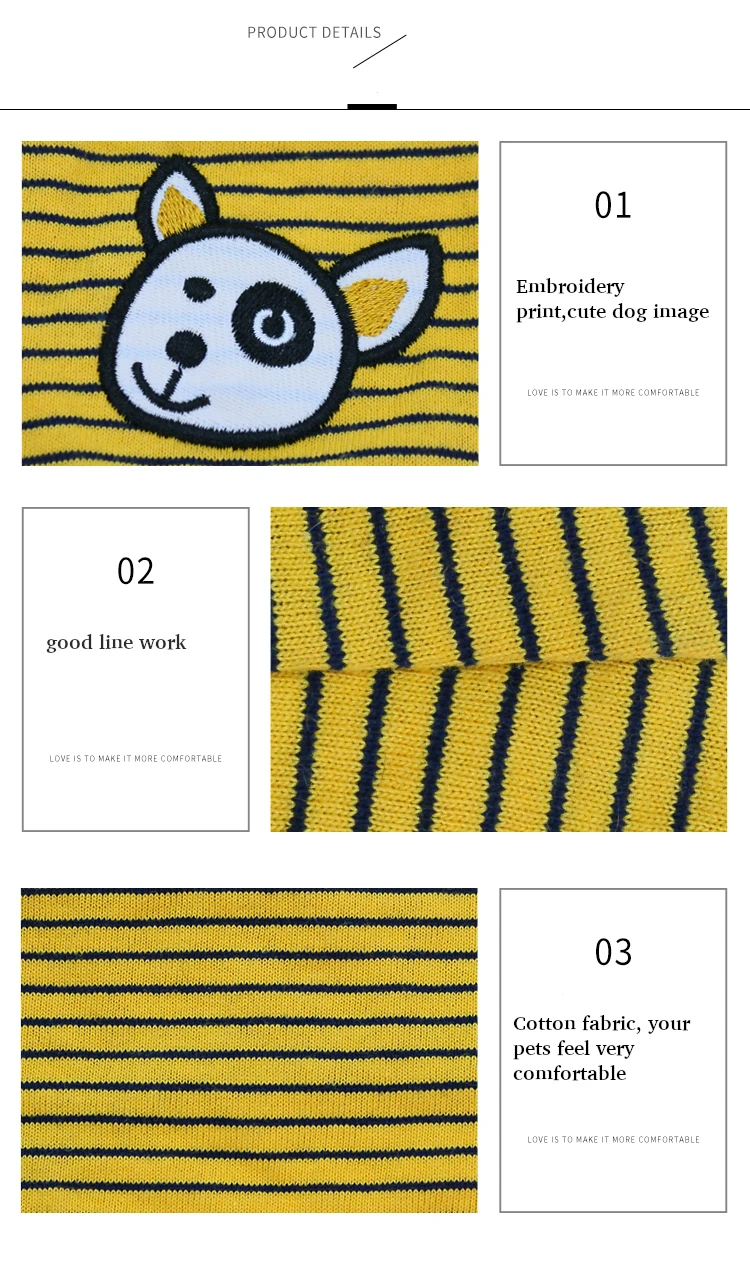 dog contume-3