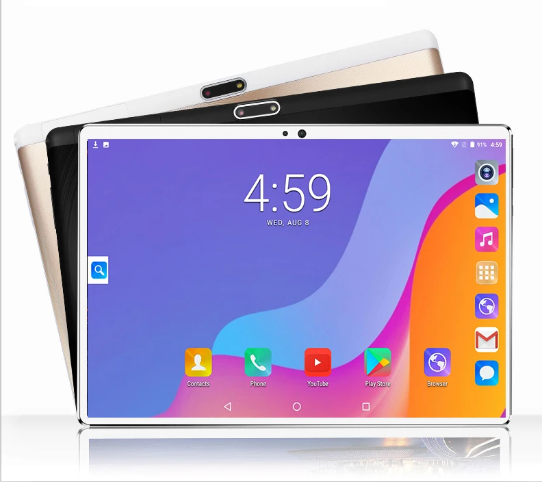 tablet 4g wifi