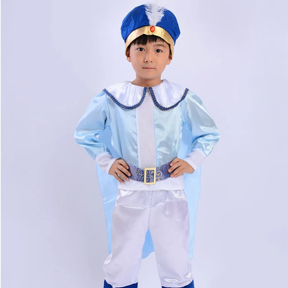 3477188169_1211186231