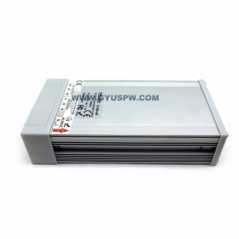 48V350W (3)