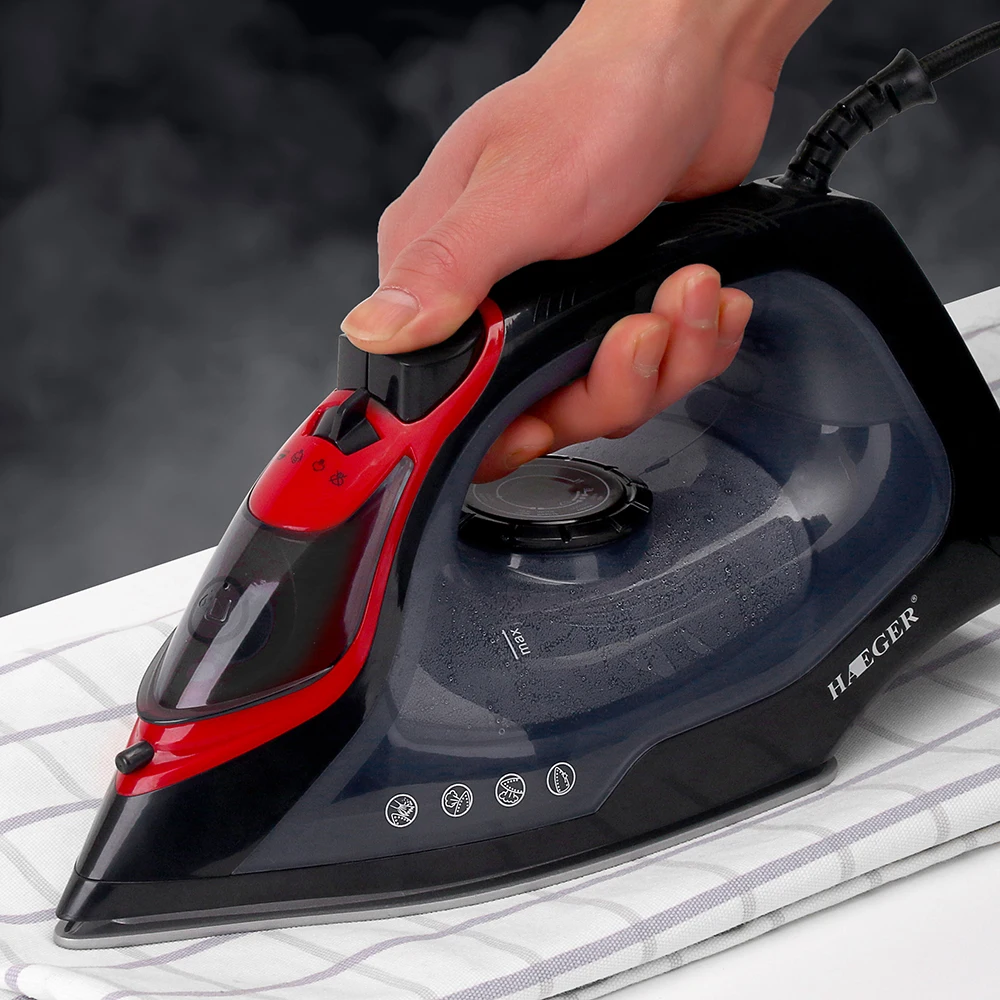 sunbeam verve extreme steam iron