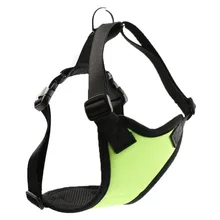 ПЭТ ремень безопасности для собак и поводки для собак кошек Регулируемый автомобиль для животных ремней безопасности/ремень безопасности Тедди Йорки поводок для собаки щенка автомобиля