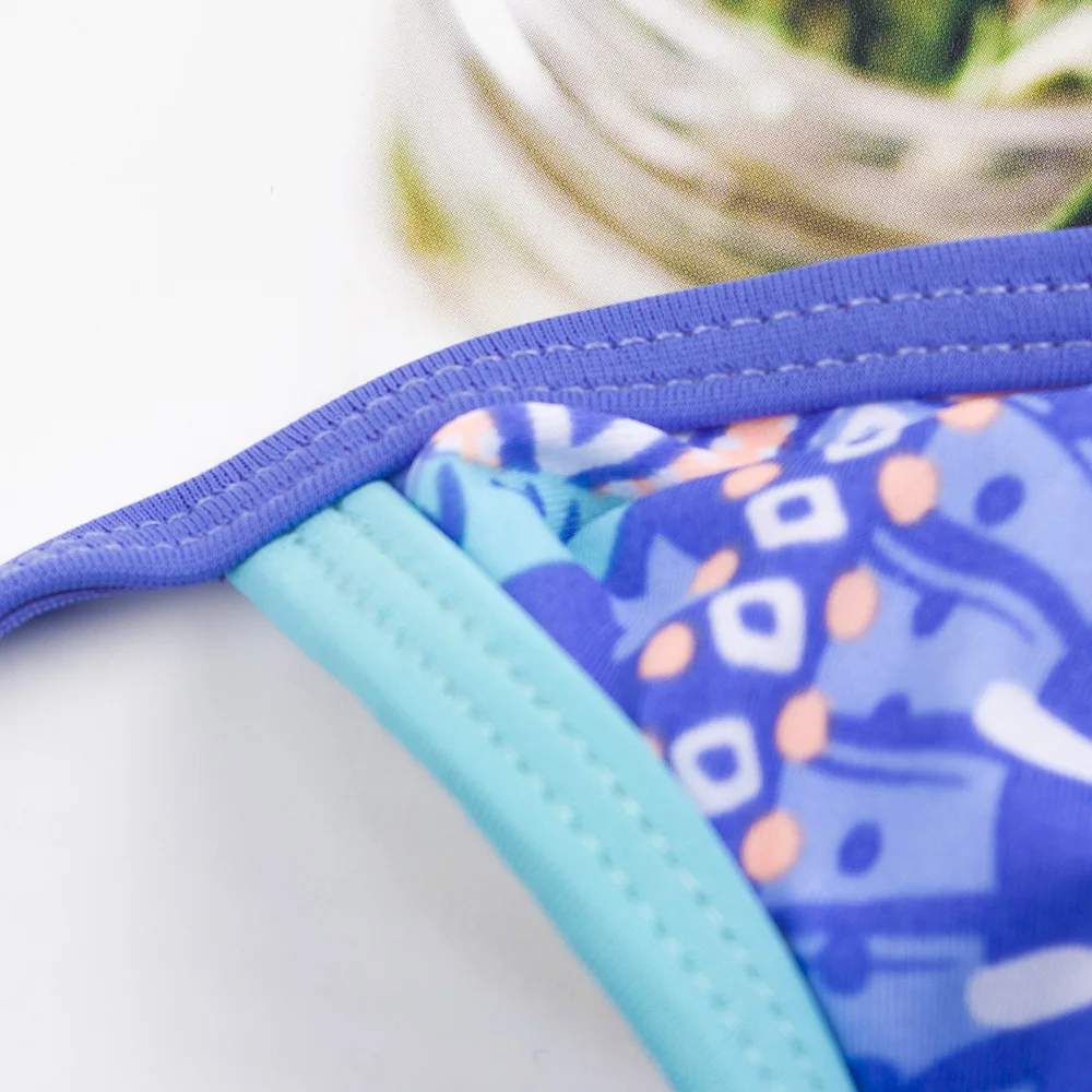 HTB1UZ1bacrrK1Rjy1zeq6xalFXaV