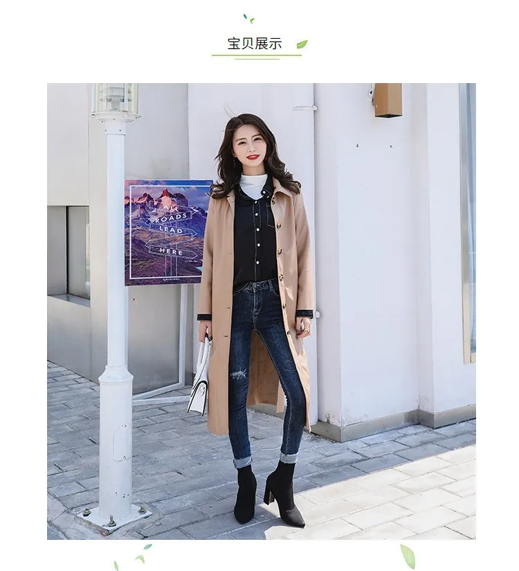 O1CN01KGf5PG1y6mnQsYozw_!!1950826530 - 