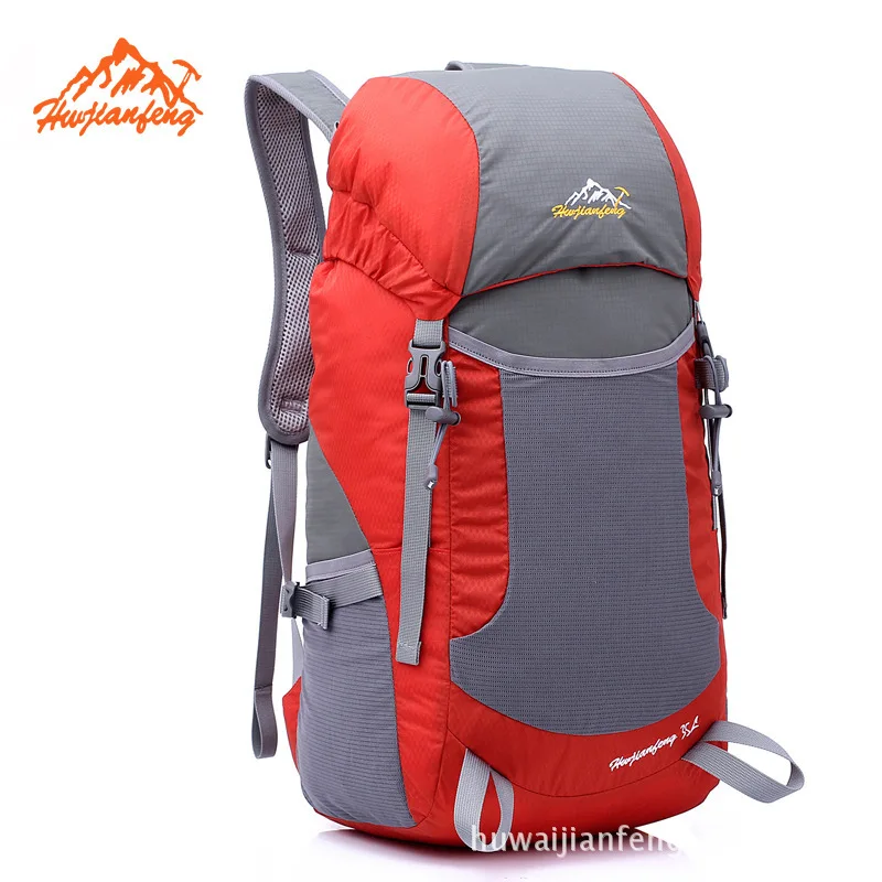 2017 high quality travel backpack backpack nylon bags 65 l waterproof best wearproof leisure bag large capacity Travel bag цена 2017 high quality travel backpack backpack nylon bags 65 l waterproof best wearproof leisure bag large capacity Travel bag цены онлайн