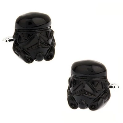 

TZG09917 The Latest Cufflink New Arrival Cuff Link 5 Pairs Wholesale Free Shipping