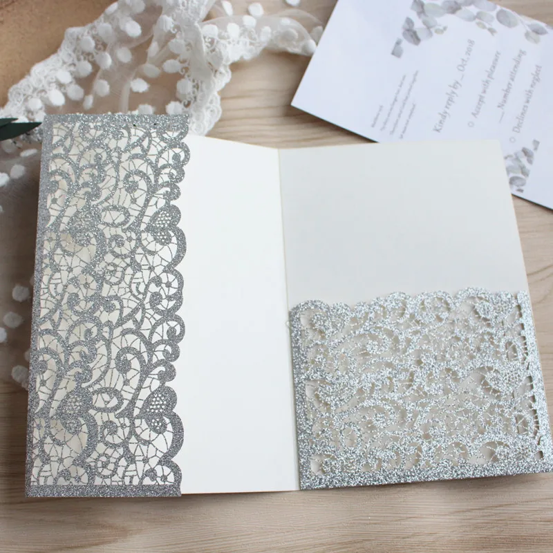IMG_1935