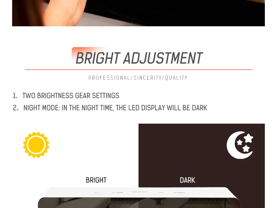 20190314led_04