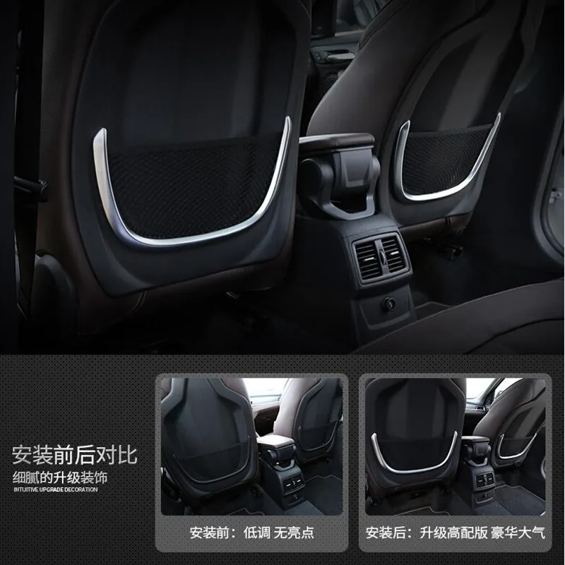 QQ20180505205020