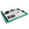 

DIY kit dedicated Breadboard SYB-500 combination module +65 + strip bread line