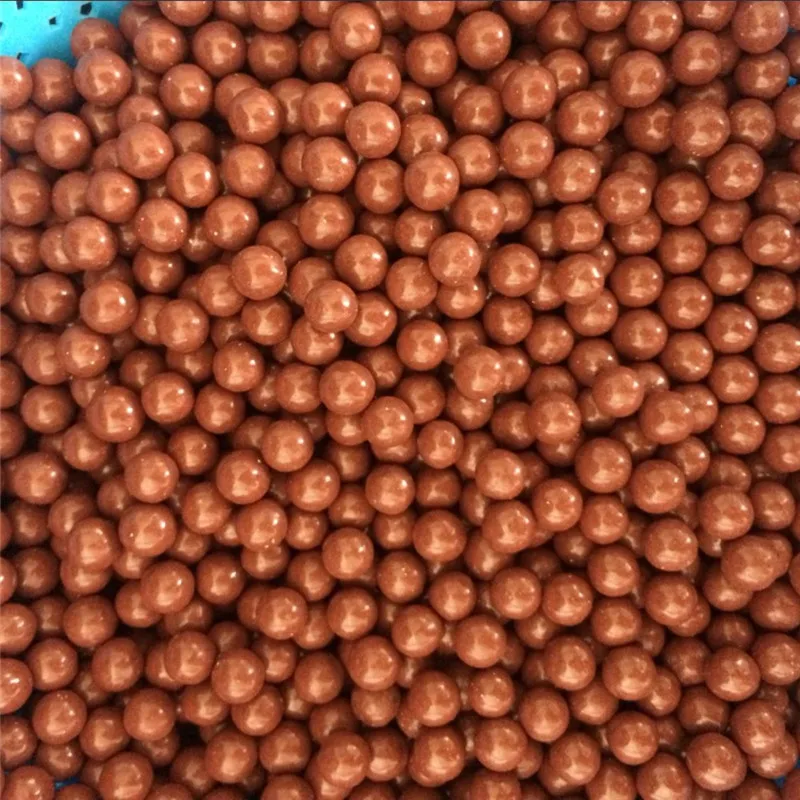 HTB15CUaAhuTBuNkHFNRq6A9qpXaf