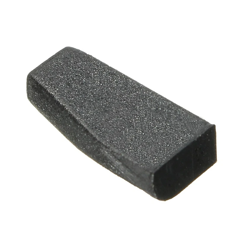 

Car Key Transponder Blank ID46 PCF7936 Virgin Transponder Chip For Peugeot Citroen 13x6x3mm