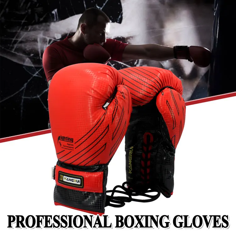 Boxing-gloves