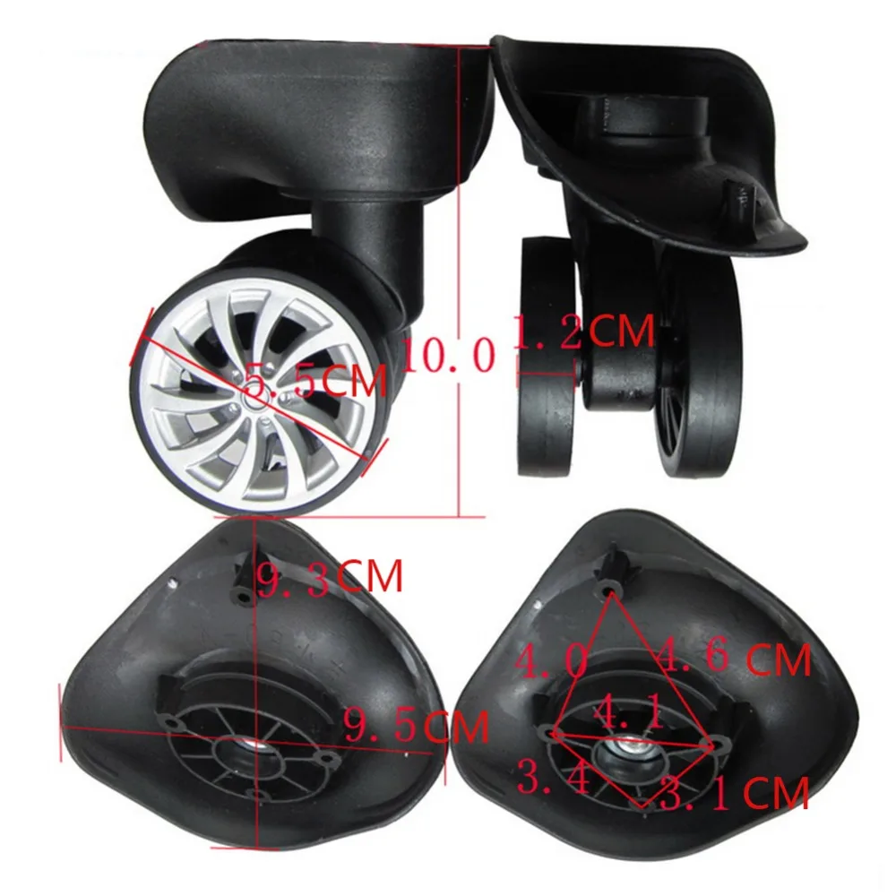 NEW-A08-1-Pair-Mute-Wheel-Trolley-Wheel-Accessories-Universal-Wheel-Suitcase-Luggage-Accessories-Wheel-Casters (1)