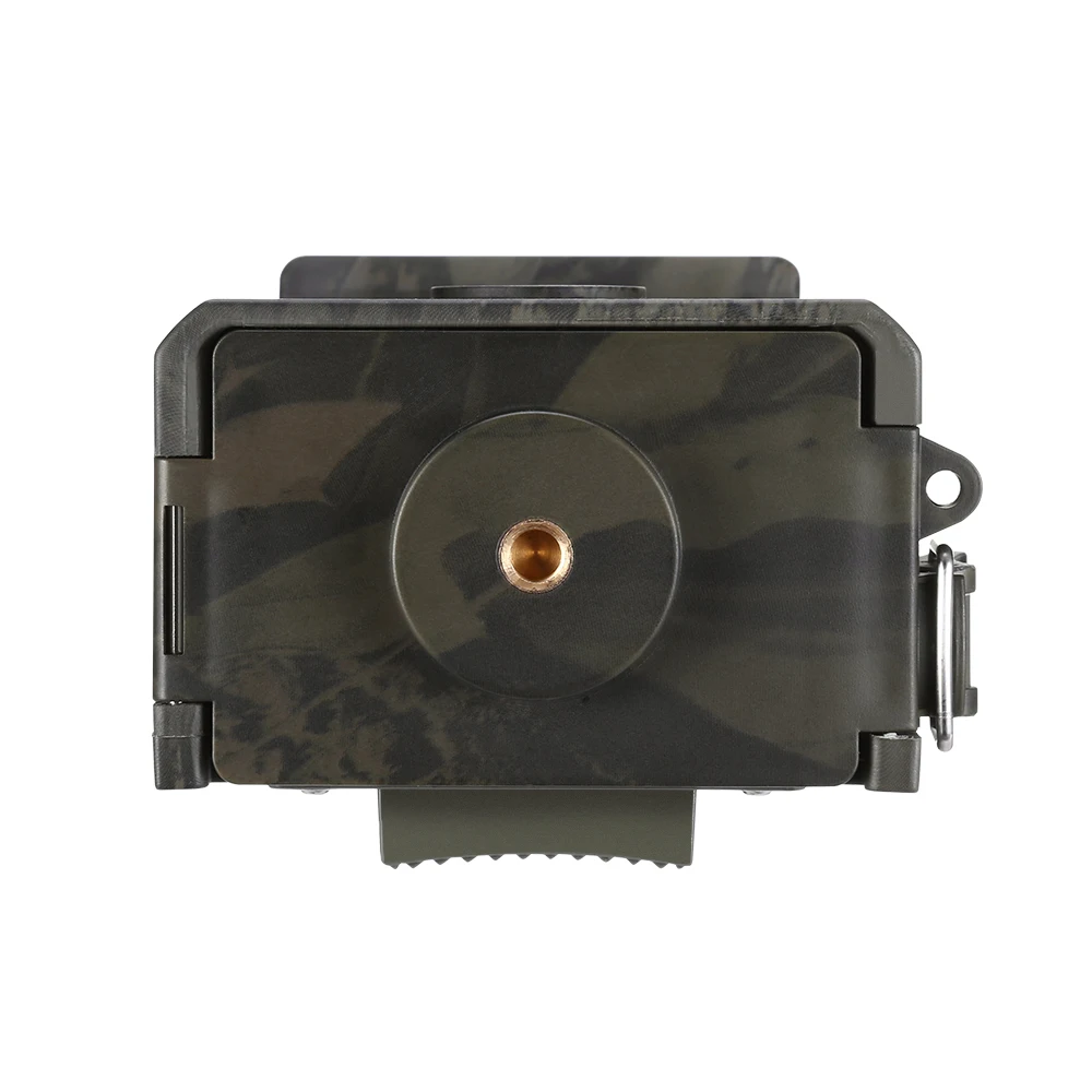 SUNTEKACAM HC-300A охотничья камера HD 1080P 12MP 1080P ИК-светодиоды Видео Скаутинг Инфракрасная камера ночного видения для охоты