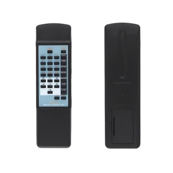 

IR 433MHz Replacement Remote Control CD Player Fit for Marantz RC-63CD / CD-63SE / CD74 / CD11LE / CD12LE / CD7300 / CD15