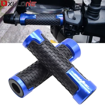 

Universal For 7/8" Motorcycle Bike Handle Bar Caps Moto Handlebar Grips 22MM For KTM 690 790 DUKE DUKE250 990 1290 SUPER DUKE R