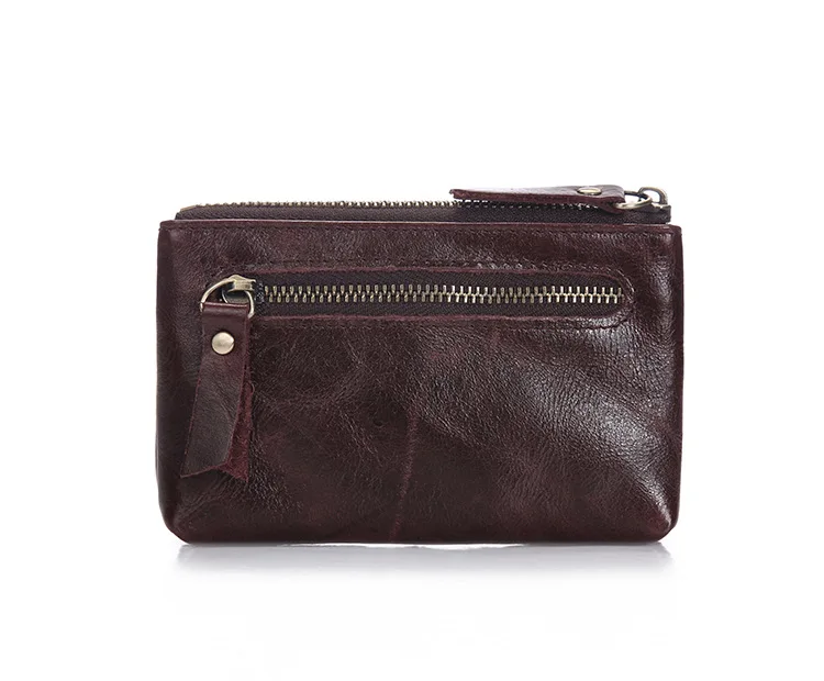 WP843DeepCoffee (2)