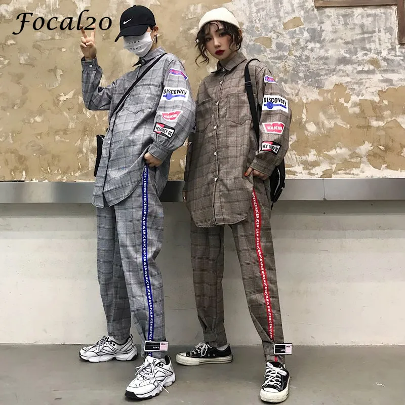 VD00VAW009-R