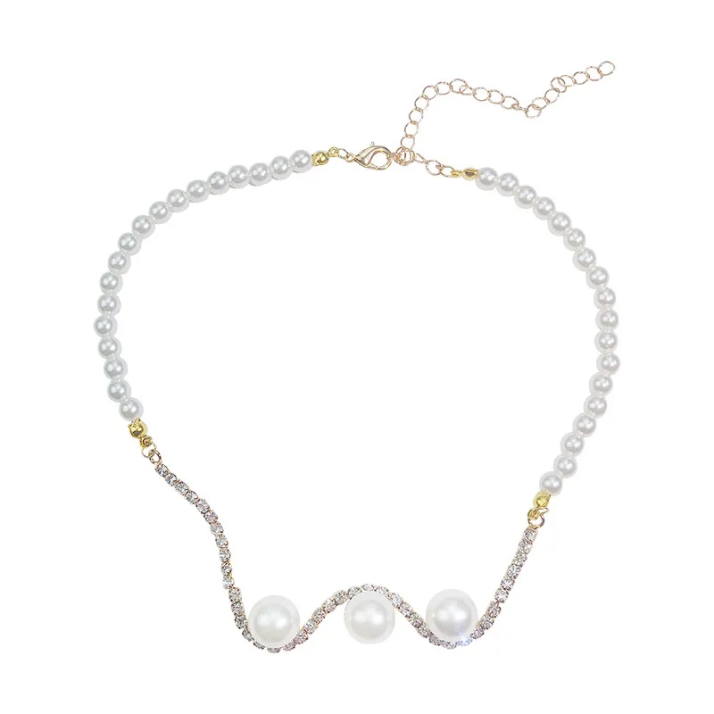 10702619003_1297619167