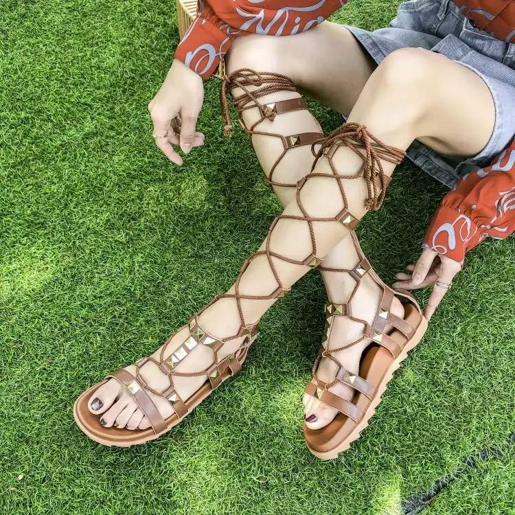 O1CN01srajWh1TNVCIVMmfw_!!2712132370