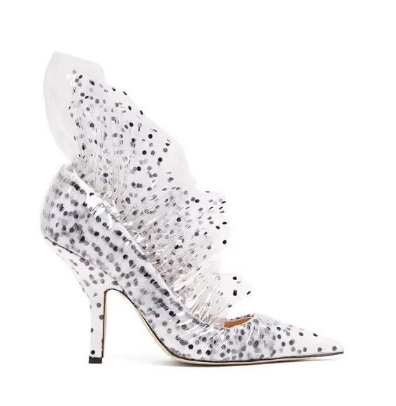 QQ截图20190617164857