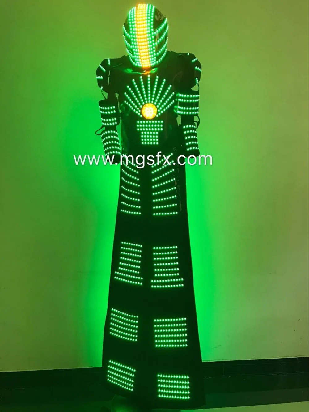 QQ20170619145249