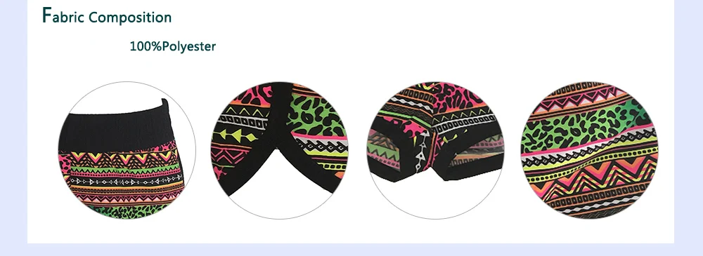 women's swimming suit