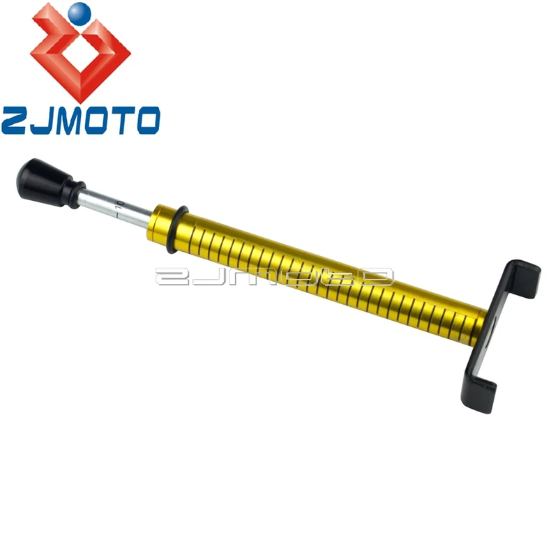 tr-320-gd(4)05