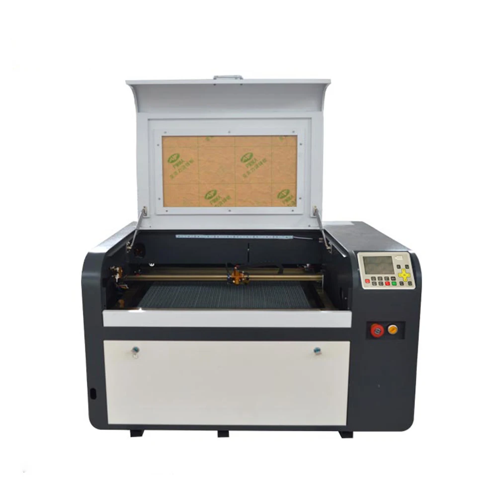 

Automatic Rotary Fibre Laser Cutting Machine for Tube Steel