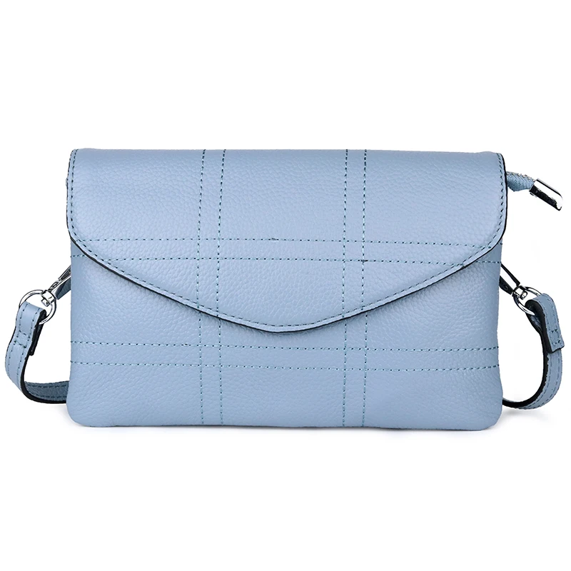 pink shoulder handbags