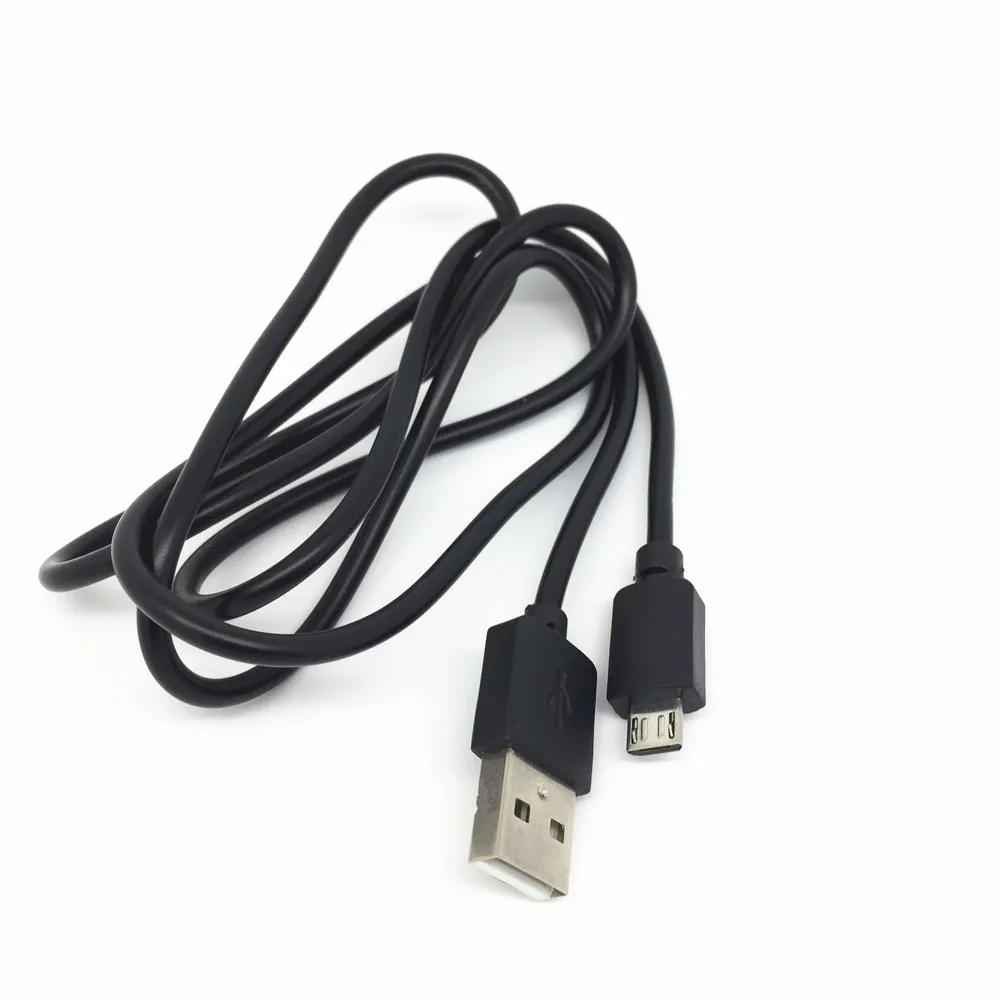 Micro Usb Di Sincronizzazione Di Dati Del Cavo Del Caricatore Per Nokia N810 Internet Tablet Wimax Edition N900 N96 N97 N97 Mini X3 X6 X6 16Gb
