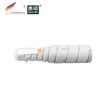 CS-TN217) совместимый картридж с тонером для KONICA MINOLTA BIZHUB 223 283 7828 TN-217 TN217 TN 217 bk 17,5 k страниц бесплатно DHL