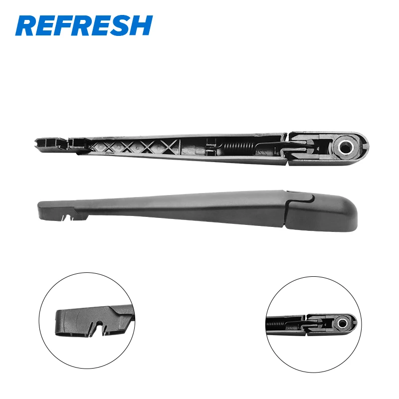 Щетка стеклоочистителя для Peugeot 307 Hatchback / SW|wiper blade|rear wiper bladerear |