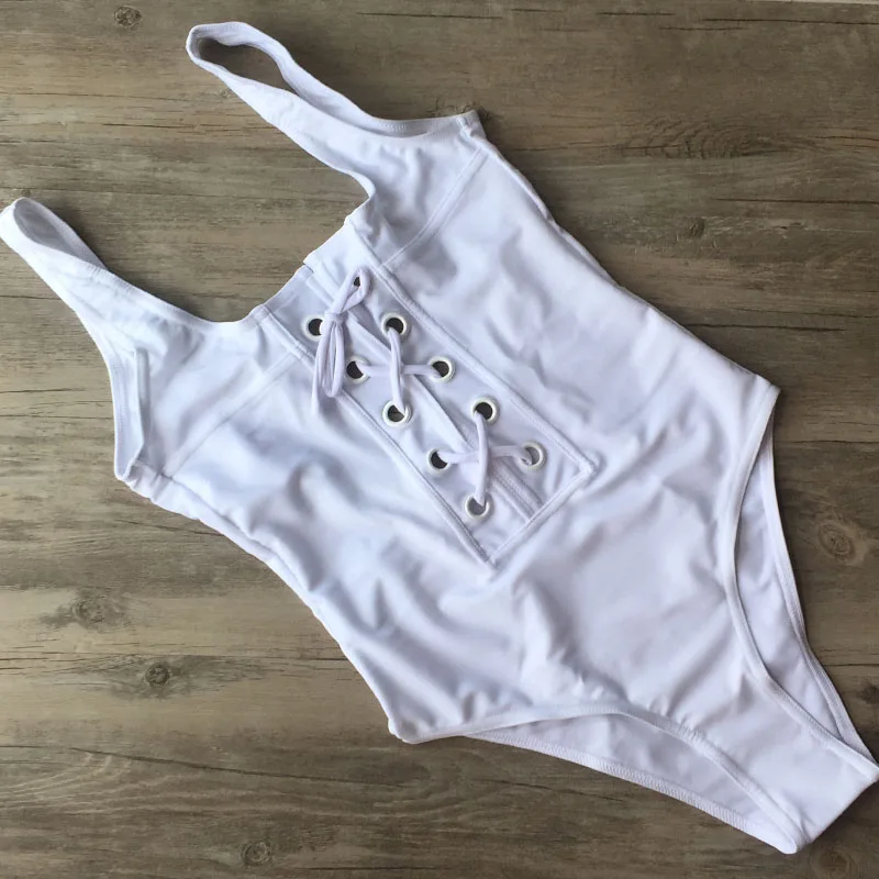 white1