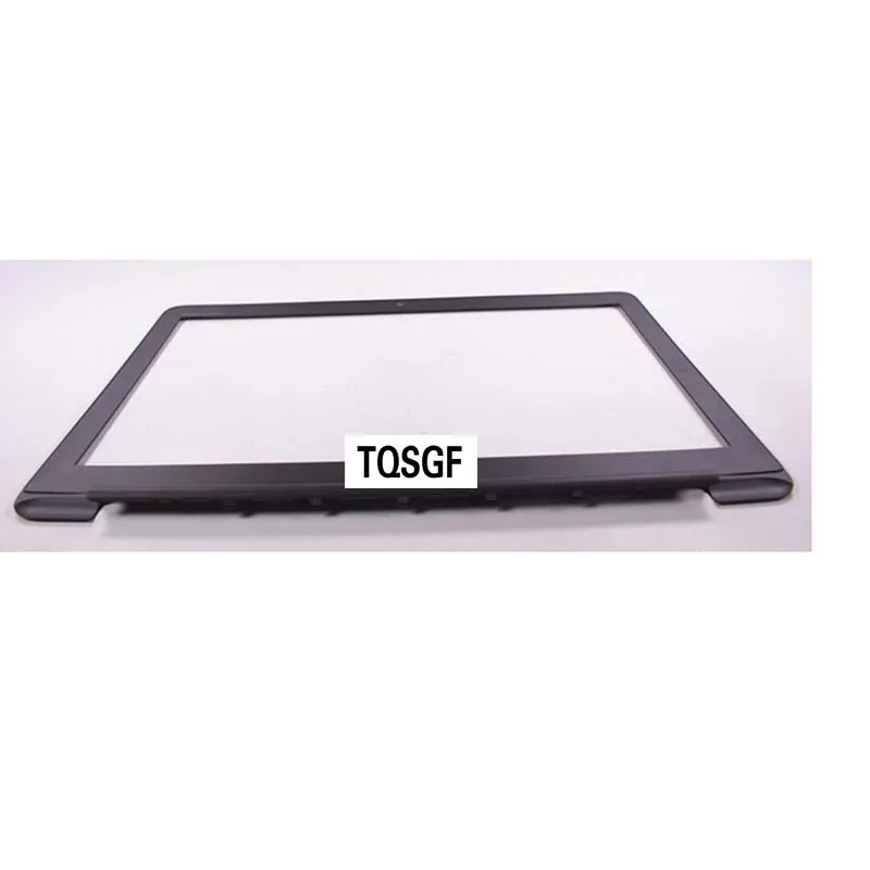 Передняя панель ЖК-дисплея для HP Zbook 15 G3 850154-001 Черная | Компьютеры и офис