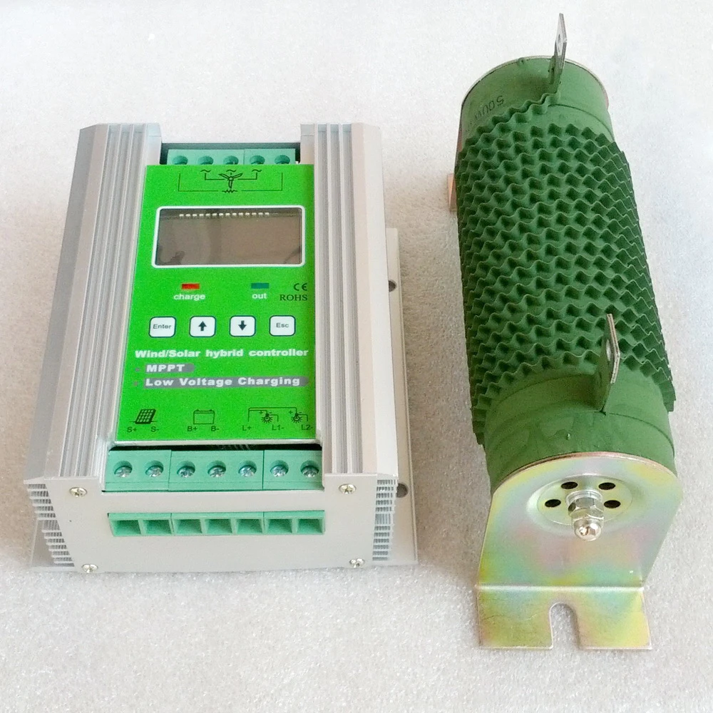 electrical equipments and their uses electrical equipment and devices