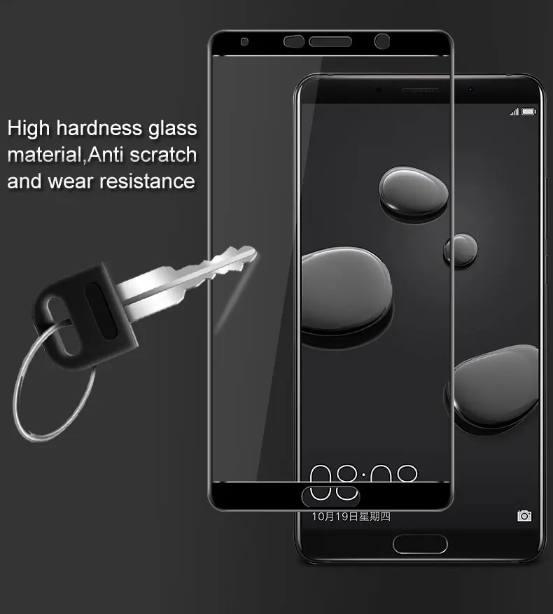3-Mate10