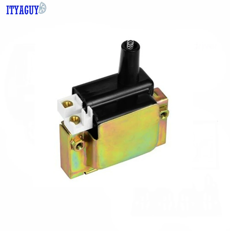Bobina de encendido para HONDA ACCORD HONDA 19017118 30510-P73-A01 System sistema de encendido de alta calidad 19017118