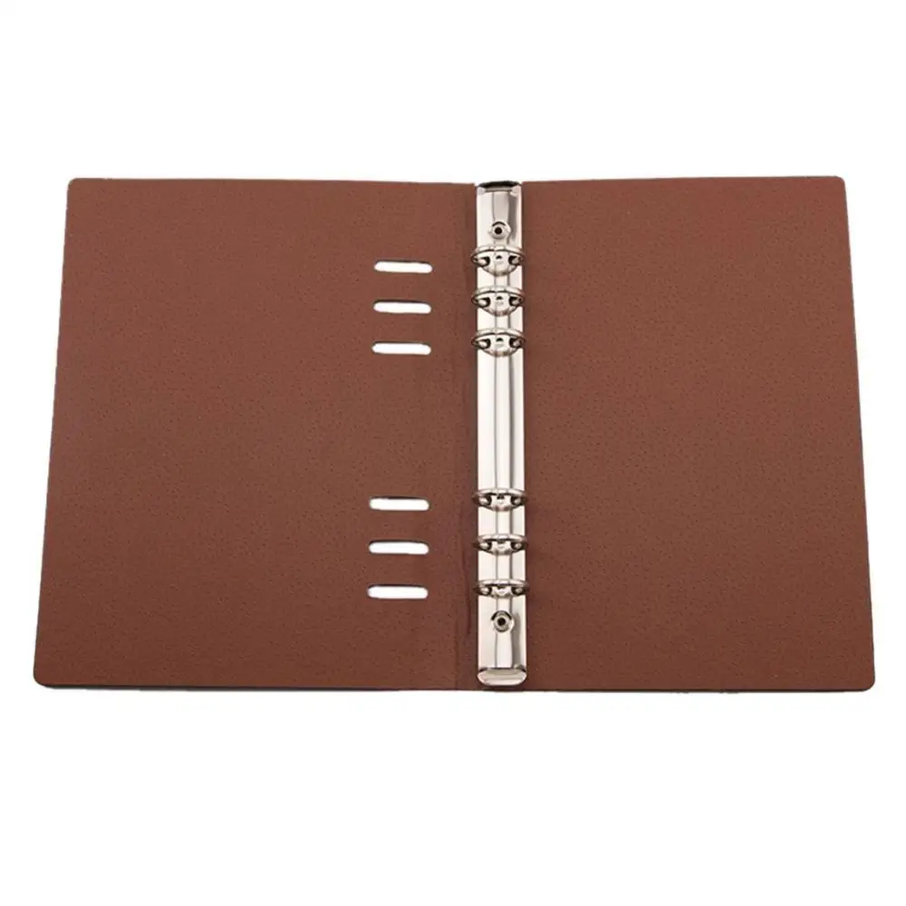 bcdf5a0ed05697456fb12e52eba0ae178ae0e221_original