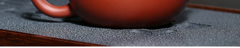 10_