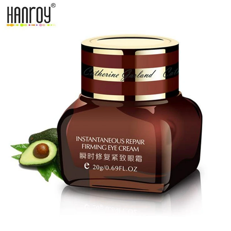 Natural Peptides For Skin Care Natural Peptides For Skin Care