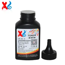 1 шт. запасная деталь для замены тонер порошка Samsung Φ SCX 3200 3205 ML1660